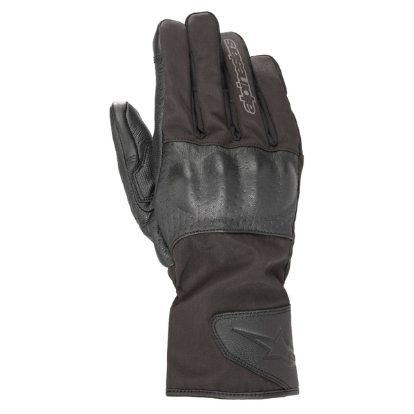 Alpinestars Tourer 6 Drystar Gloves image