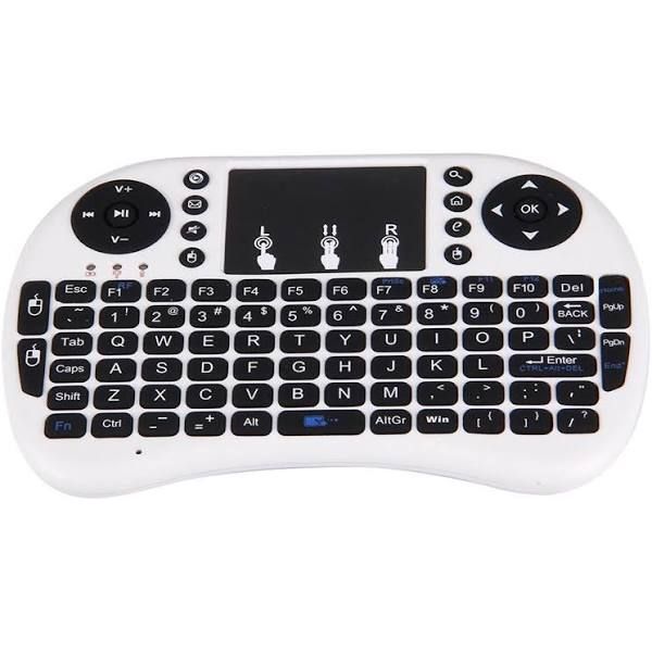 Thumbnail product image - 1