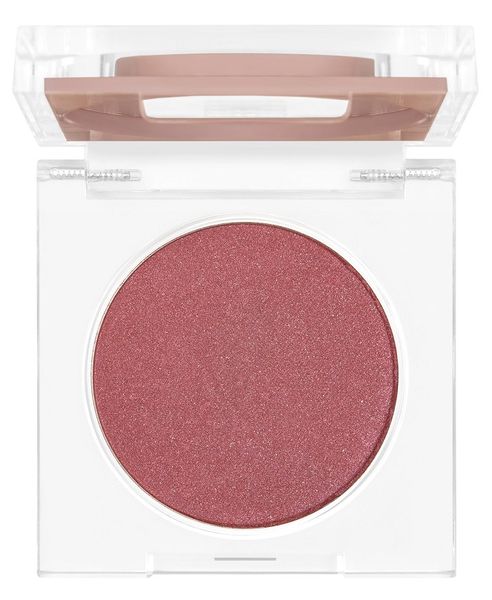 KKW Beauty - Classic Blossom Blush (Karma)