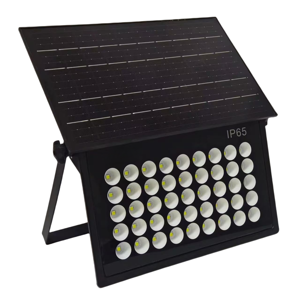 LED Solar Garden Light Outdoor Light High Quality with Remote Control 150W