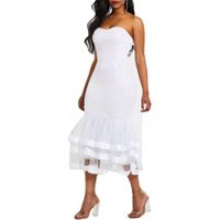 takealot dresses for sale