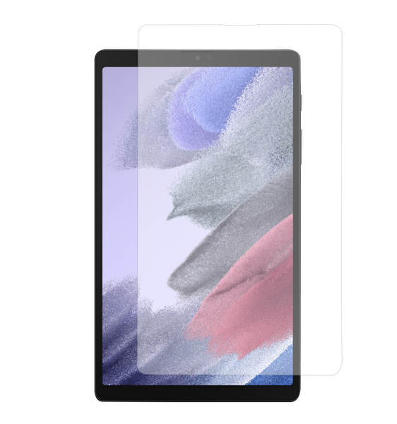 Body Glove Samsung Galaxy Tab A7 Lite Tempered Screenguard-Clear