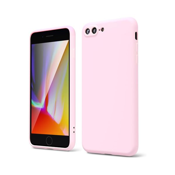 Pink image