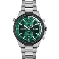 Hugo boss watches outlet johannesburg