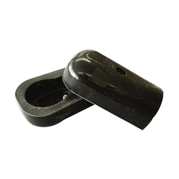 Gouging Insulator For K5