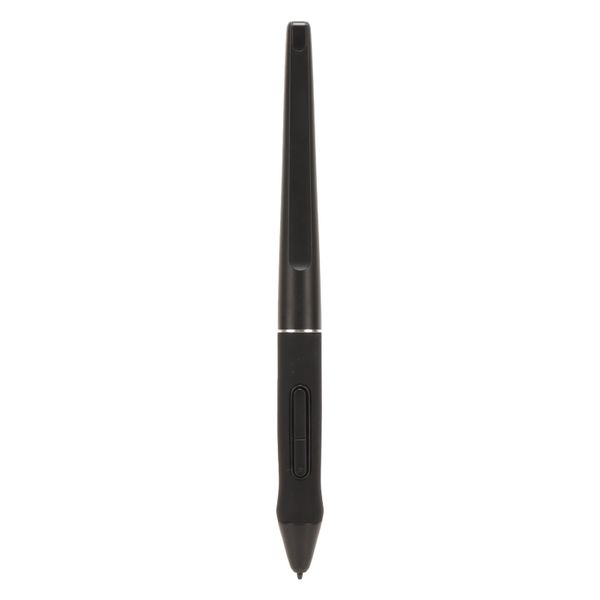 Stylus Pen Compatible with Huion Q620m Pw515 8192-level