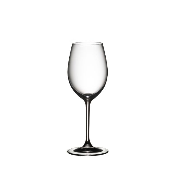 Riedel Vinum Sauvignon Blanc Wine Glasses, Set of 8
