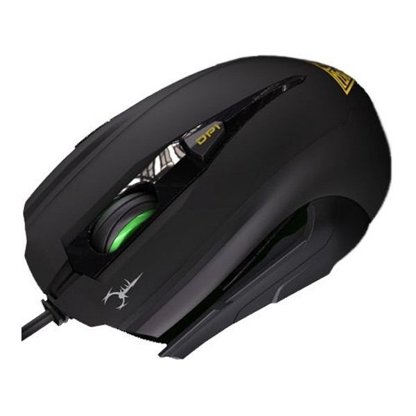 Gamdias Hades Optical Extension GMS7001