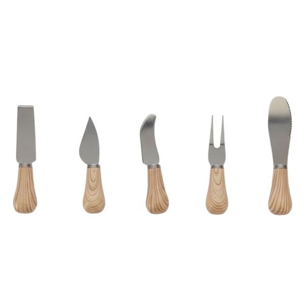 Thumbnail product image - 0