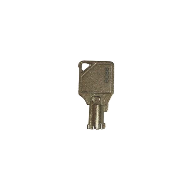 Ade Game Lock Vending Machine Latch Locks Repair Modified 1pc Key