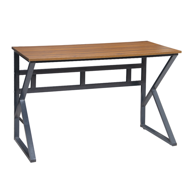 Gaming Desk Computer Desk Home Office Desk Workstation