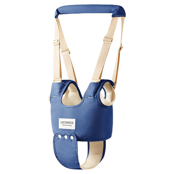 Baby Walk Belt - Adjustable Breathable Walk Safety Belt