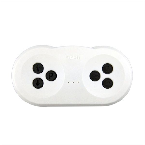 Rc Model Vehicles Replacement Parts(Remote Controller)
