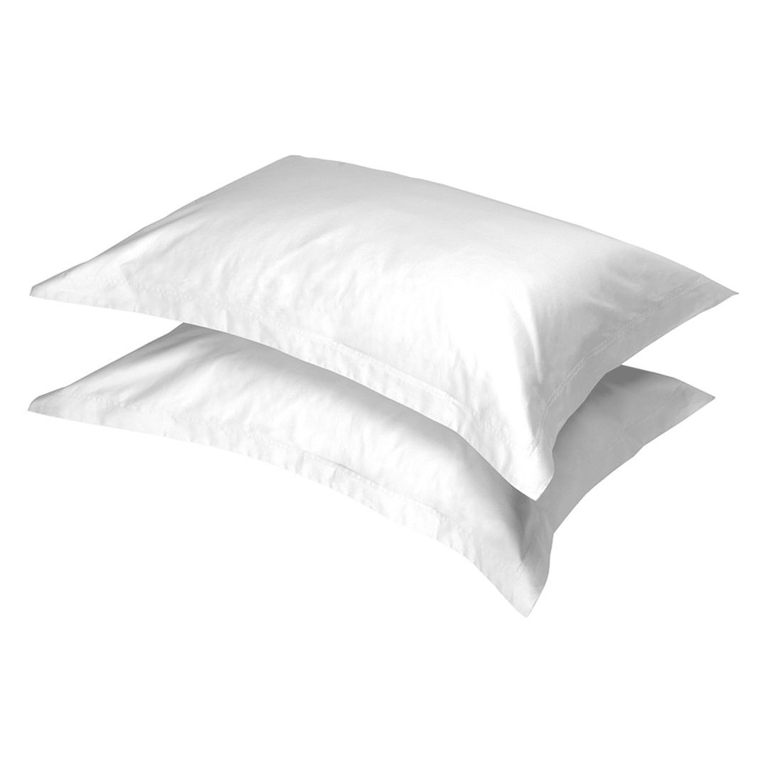 hotel pillow cases