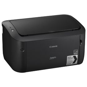 принтер лазерный canon i-sensys lbp-6030b а4