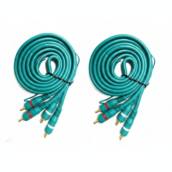 Thumbnail product image - 1