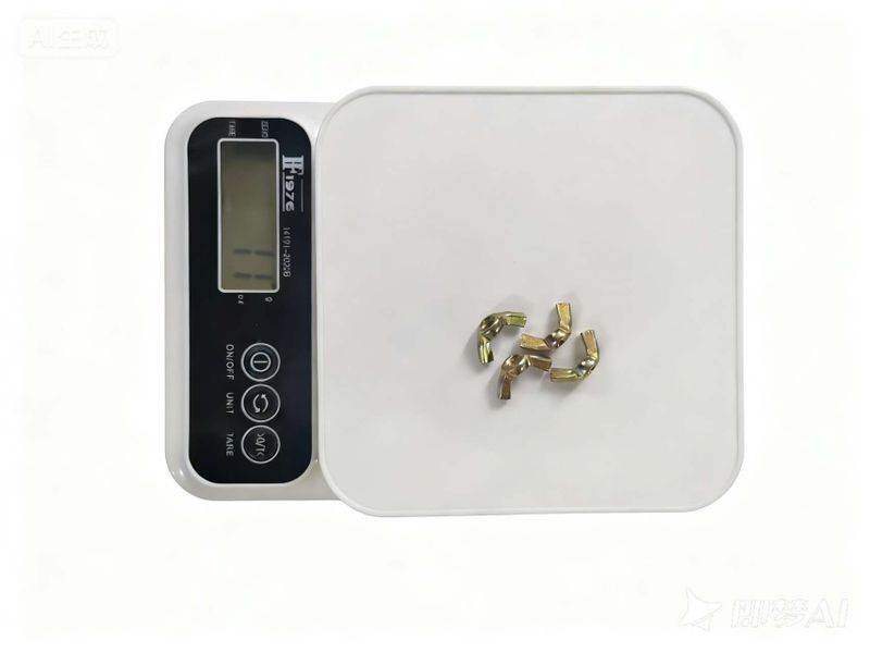 Thumbnail product image - 0