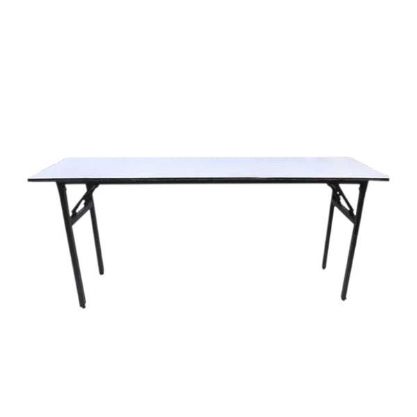 Wooden Conference Table 1.8m