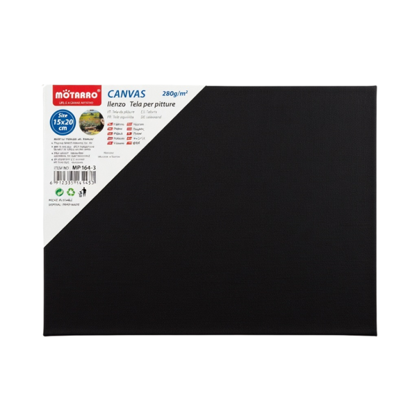 Thumbnail product image - 2