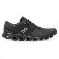 takealot running shoes