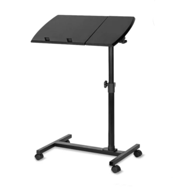 Portable Folding Computer Desk Laptop Table