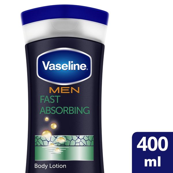Thumbnail product image - 2