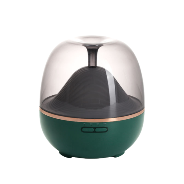 Mountain Aroma Diffuser(600ml)