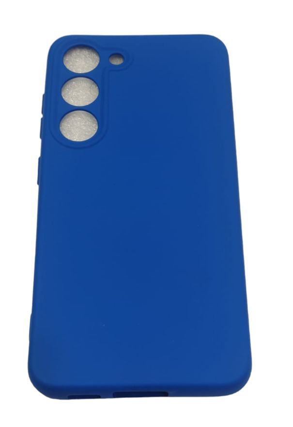 mi 11 pro 5g back cover