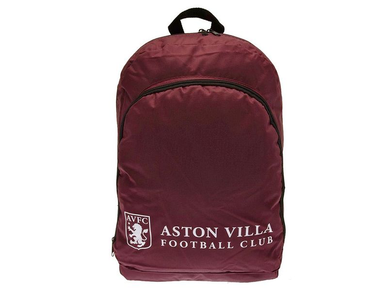 Aston Villa FC React Backpack