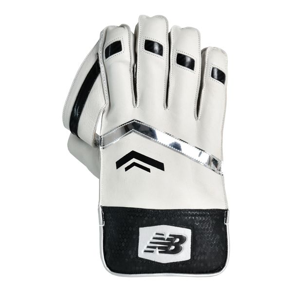 New Balance WK-800 Cricket Wicket Keeping Gloves