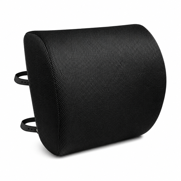SKY-TOUCH Lumbar Support Pillow