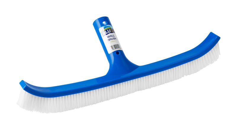 Blu52 Wall Brush 450mm