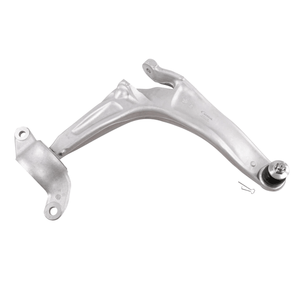 Ackoja A26-1138 Lower Right Control Arm Compatible with Honda
