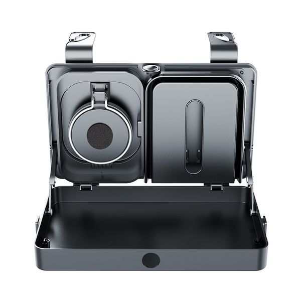 Thumbnail product image - 1