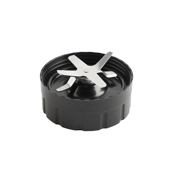 Kuvings Nutri Blender Blending Blade (KV041)