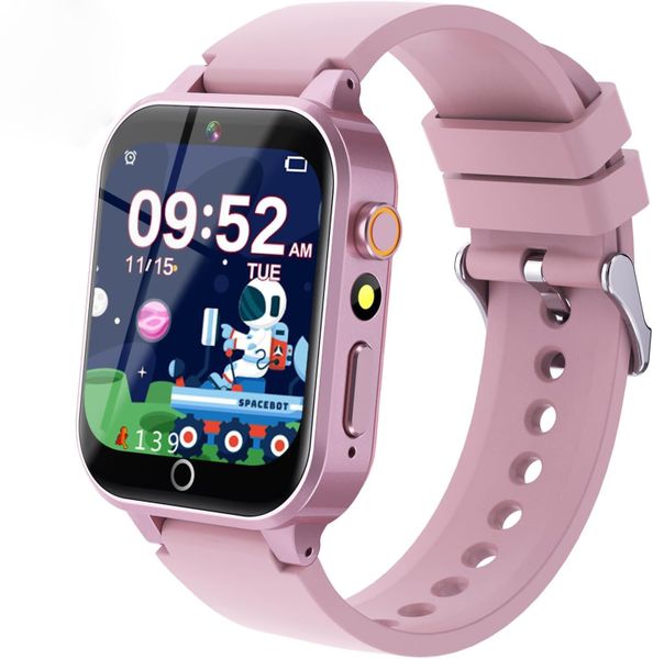12-Pink image