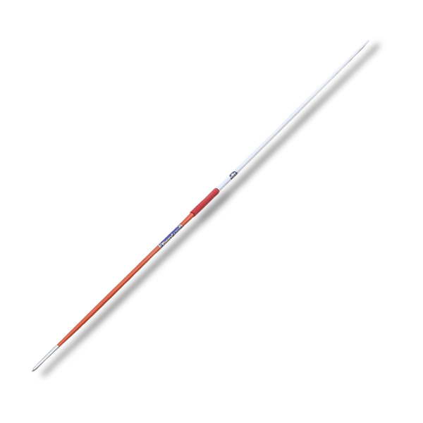 Vinex Aero Javelin - 600g