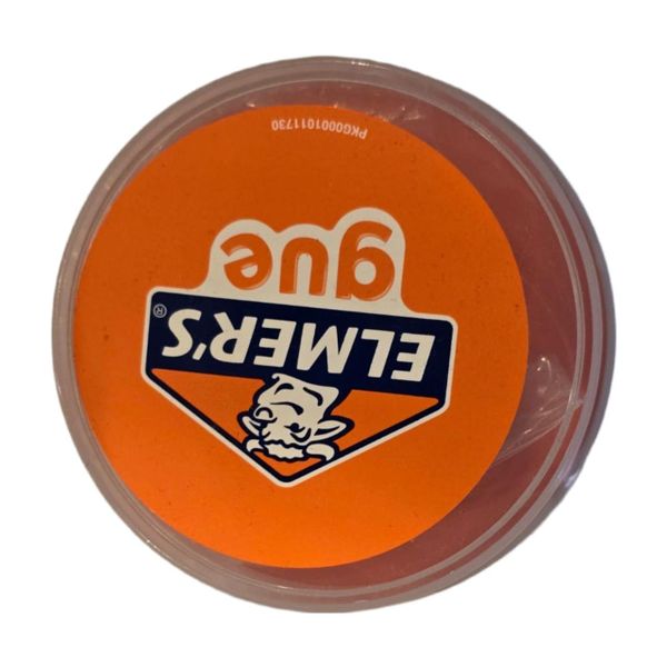 Elmer's logo