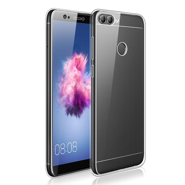 Huawei P Smart 32GB