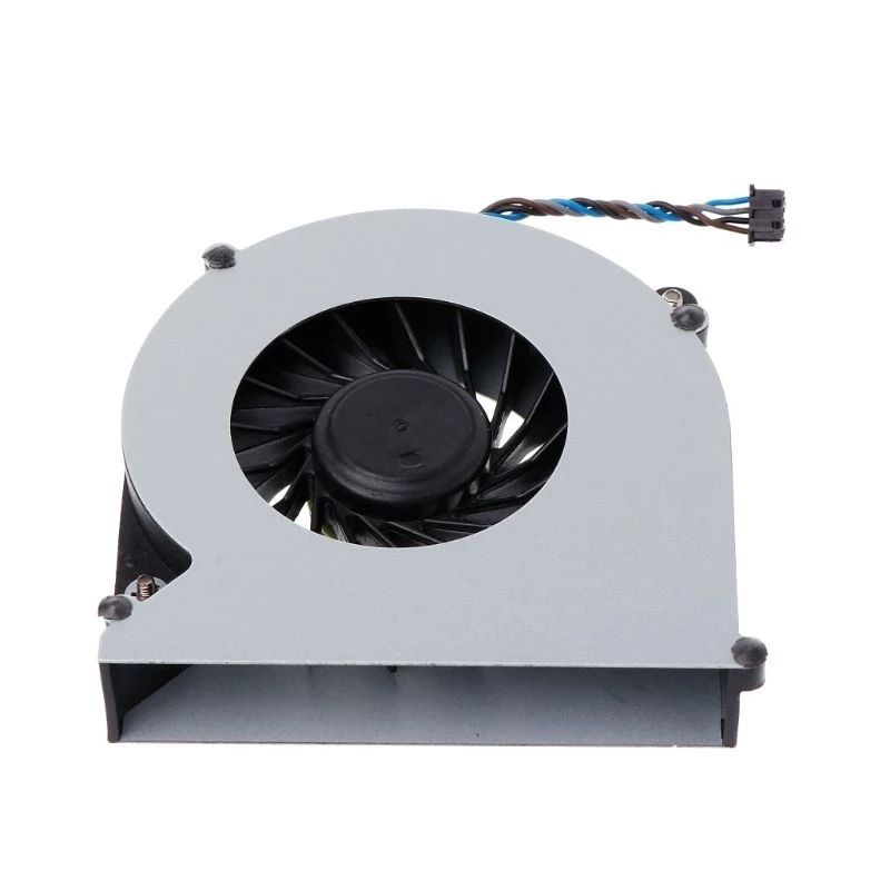 Replacement HP 4530S Laptop CPU Fan Shop Today. Get it Tomorrow