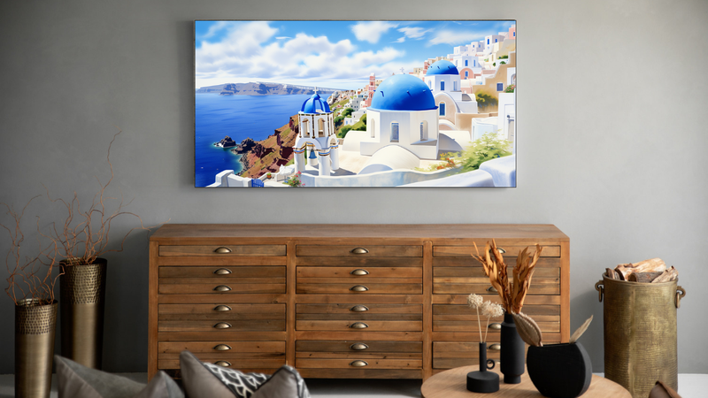 Thumbnail product image - 1