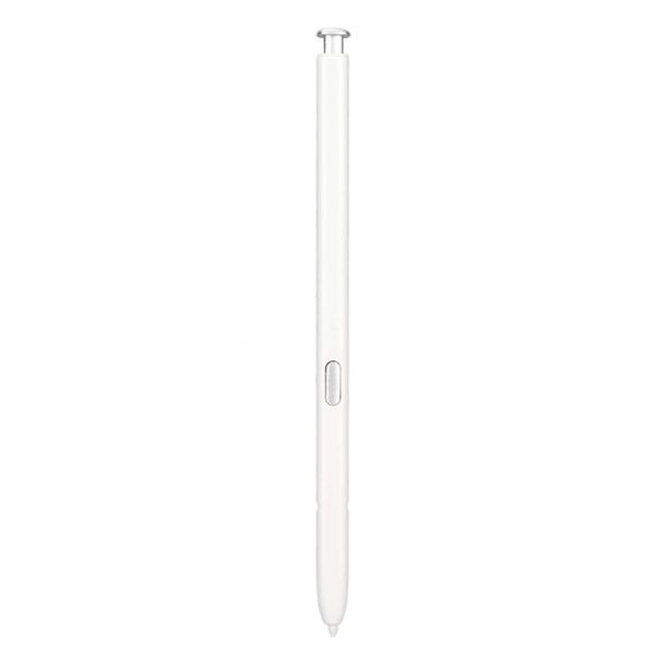 White S Pen Replacement for Note 10/10+ Lightweight
