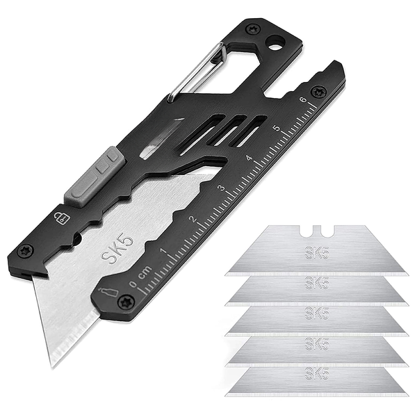 Thumbnail product image - 0