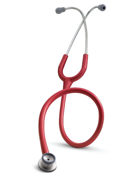 Littmann Classic II Infant Stethoscope