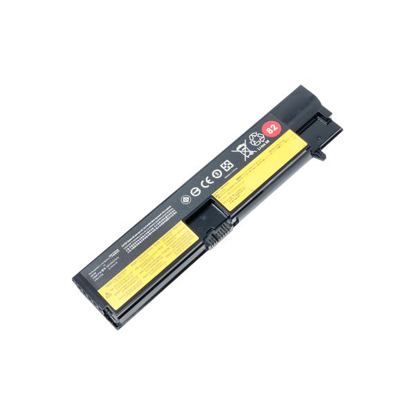 14.6V 32Wh 4-Cell Battery for Lenovo ThinkPad E570 E575 E570C