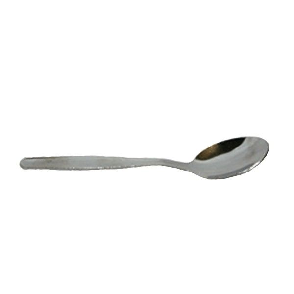 Eloff Espresso Spoons 18/0 - 48 Pack