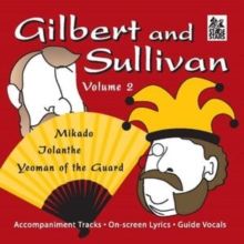 Cd / Album image