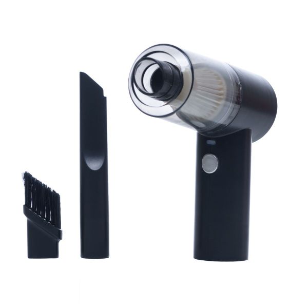 4 in 1 Portable Vacuum Cleaner Home and Car