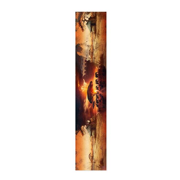 Thumbnail product image - 0