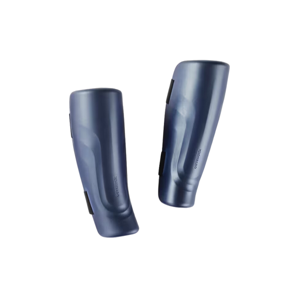 Outshock Adult Full Contact and Savate Boxing Shin Pad